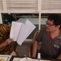 shm-tiba-tiba-berubah-nama-wartawan-ini-berjuang-mencari-keadilan