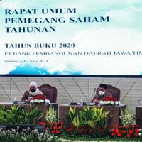 rups-bank-jatim-sepakati-pembagian-dividen-sebesar-rp7335-miliar
