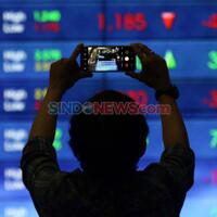 ihsg-diprediksi-lanjutkan-pelemahan-simak-6-saham-pilihan