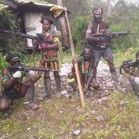 miris-95-nyawa-melayang-akibat-aksi-brutal-kkb-selama-3-tahun