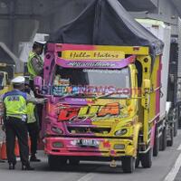 survei-indikator-sebut-458-masyarakat-setuju-pelarangan-mudik