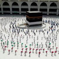 belum-ada-kepastian-soal-haji-2021-pks-dorong-kepiawaian-diplomasi-pemerintah