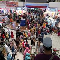 cegah-kerumunan-di-pasar-dan-mal-kemkominfo-dorong-masyarakat-belanja-online