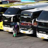 bus-berstiker-boleh-wara-wiri-saat-larangan-mudik-kok-bisa
