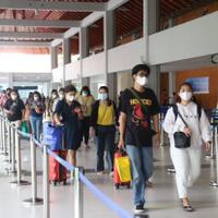 h-2-larangan-mudik-16790-orang-tinggalkan-bali