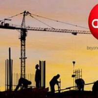 pendapatan-melandai-adhi-karya-cetak-laba-rp67-miliar-di-kuartal-i