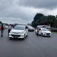 larangan-mudik-lebaran-340-personel-dishub-kabupaten-bogor-disebar-di-3-terminal