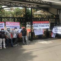 duh-kementan-diduga-kongkalikong-dengan-integrator-raksasa-perunggasan