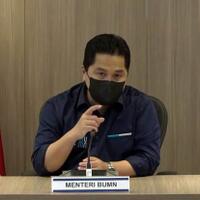 7-bumn-akan-dibubarkan-tahun-ini-erick-thohir-singgung-pimpinan-zalim