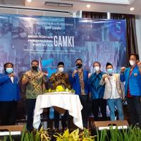 gamki-dorong-masalah-papua-diselesaikan-lewat-pendekatan-humanis