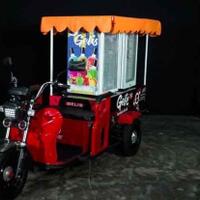 umkm-dapat-dukungan-pembiayaan-untuk-kendaraan-listrik