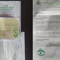 takut-diciduk-polisi-oknum-fbr-minta-thr-ke-pedagang-di-tangsel-minta-maaf