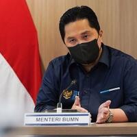 erick-thohir-tidak-ingin-bisnis-sarinah-dan-hotel-sari-pan-pacific-terpisah