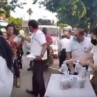 tak-hanya-berbagi-takjil-perindo-langkat-juga-santuni-anak-yatim-piatu