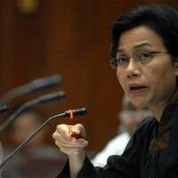 sri-mulyani-ungkap-banyak-daerah-kuras-apbd-hanya-untuk-belanja-pegawai