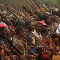 islam-bersatu-melawan-teroris-papua