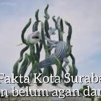 45-fakta-unik-kota-surabaya-yang-mungkin-belum-kamu-tau