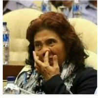 pertanyaan-janggal-tes-asn-kpk-soal-fpi-hingga-opini-program-pemerintah