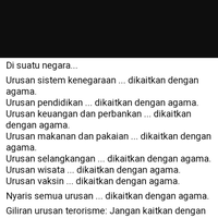 uas-sebut-haram-masuk-tempat-ibadah-agama-lain-ada-patung-berhala-di-dalam