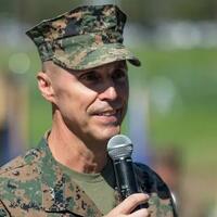 marine-commander-suspended-after-an-investigation-found