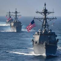 lawmakers-propose-25-billion-for-massive-us-navy-shipbuilding-rev-up