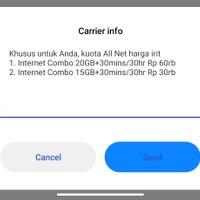 community--pengguna-internet-telkomsel-flash---rebuild----part-7