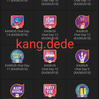 hai-badge-hunter-sini-kasih-unjuk-koleksi-badge-kamu