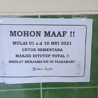 imam-takmirnya-meninggal-kena-corona-satu-masjid-di-sragen-ditutup