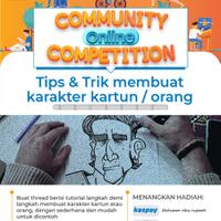 ini-dia-tips--trik-menggambar-karakter-orang-ronaldo-kartun-pemula-wajib-masuk