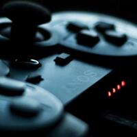 resmi-sony-umumkan-layanan-playstation-store-ps3-batal-ditutup