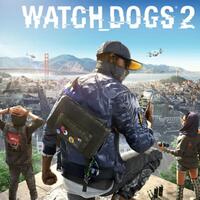 watch-dogs-2-gratis-ini-cara-klain-di-ubisoft