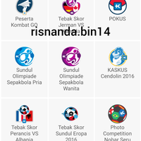 hai-badge-hunter-sini-kasih-unjuk-koleksi-badge-kamu