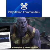 playstation-5---ps5---polling--news-update