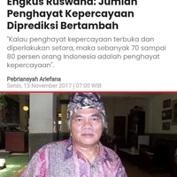 tengku-zul-prediksi-10-tahun-lagi-muslim-di-indonesia-sisa-separuh
