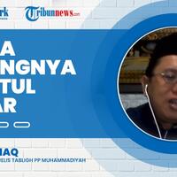 tanda-tanda-datangnya-malam-lailatul-qadar-10-hari-terakhir-ramadan