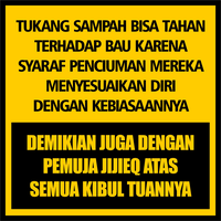 hrs-akhirnya-ngaku-langgar-prokes-covid-19-nggak-sengaja-kami-tak-berniat