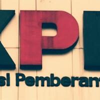 dari-mana-aturan-tes-wawasan-kebangsaan-yang-diduga-ganjal-novel-dkk