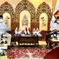 pks-minta-prabowo-dukung-ruu-perlindungan-ulama