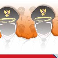 mampu-atasi-covid-19-kemendagri-diminta-perpanjang-jabatan-kepala-daerah