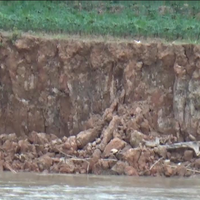 aktifitas-galian-c-berpotensi-robohkan-bendungan-sungai-tanjung