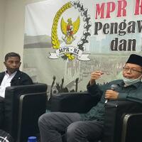 novel-baswedan-gagal-tes-dpr-tagih-penjelasan-proses-alih-status-pegawai-kpk