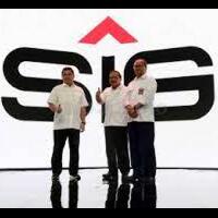 selama-triwulan-i-2021-sig-kemas-laba-rp45036-miliar