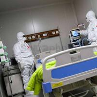 malaysia-darurat-covid-19-idi-indonesia-harus-waspada-dan-bersiap