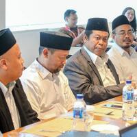 semua-pesantren-nu-patuhi-keputusan-pemerintah-tak-mudik