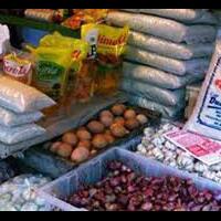 tak-terpengaruh-penyekatan-stok-pangan-di-bandung-aman