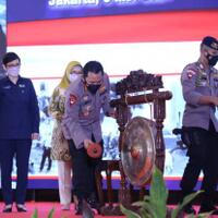 kapolri-minta-bhabinkamtibmas-jadi-problem-solving-bagi-masyarakat