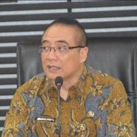 puluhan-pegawai-kpk-tak-lolos-tes-wawasan-kebangsaan-begini-respons-bkn