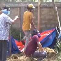 pacitan-geger-11-anjing-dibantai-dan-dibakar-massal-pelaku-diburu-polisi