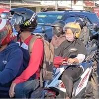 berkejaran-dengan-waktu-arus-mudik-di-pantura-mulai-terpantau-padat-merayap