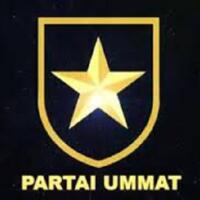 partai-ummat-fokus-penuhi-syarat-kemenkumham-kpu-pusat-pegang-kendali